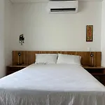 Cerca al mar y centro histórico de 2 habitaciones en marbella
