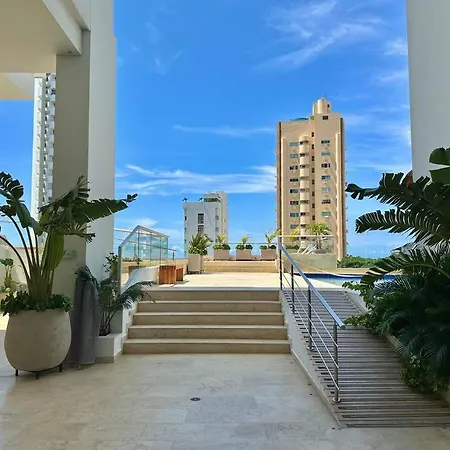 Cerca Al Mar Y Centro Historico De 2 En Marbella