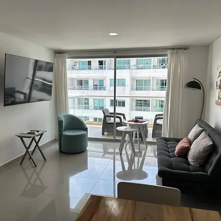Cerca Al Mar Y Centro Historico De 2 En Marbella Apartment