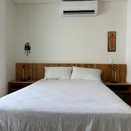 Cerca Al Mar Y Centro Historico De 2 En Marbella Apartment *