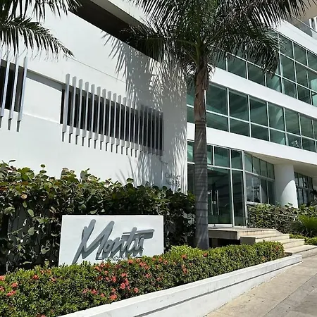 Cerca Al Mar Y Centro Historico De 2 En Marbella Apartment
