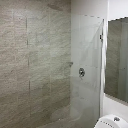 Cerca Al Mar Y Centro Historico De 2 En Marbella Apartment