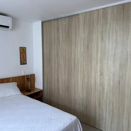 Cerca Al Mar Y Centro Historico De 2 En Marbella